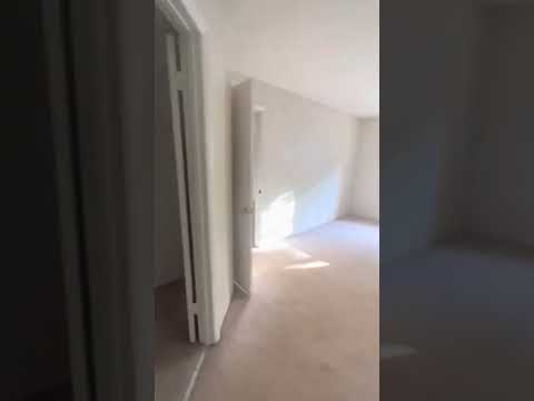 2 bedroom 2 bath for rent lease 3016 Parkway Blvd. Unit 209, Kissimmee, FL 34747 property video