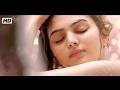 Love Marriage South Hindi Dubbed Action Romantic Movie Full Love Story Maanas Akshata New Movie