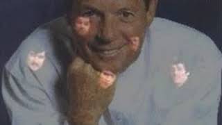 SPIRAL STARECASE    OUR DAY WILL COME   1969