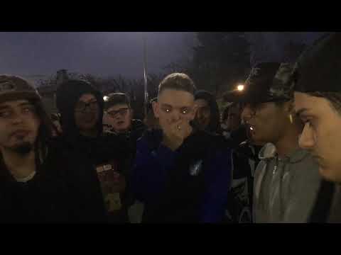 Javi vs Ixi vs Enzo 03 | 8vos|Fecha13 | 31/08 |Tosca Free