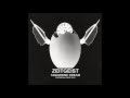Tangerine Dream - Rubycon 2010
