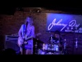 Samantha Fish@Johnny D's Somerville, MA., 6-4 ...