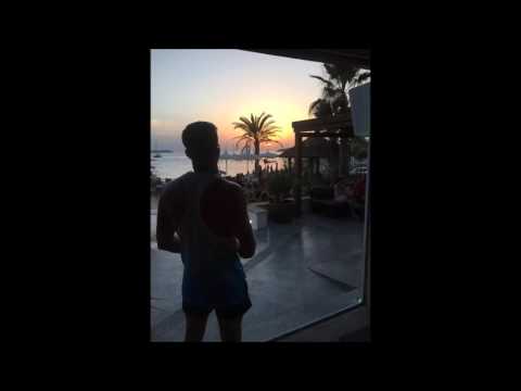 download lagu mp3 mp4 Mc Trix, download lagu Mc Trix gratis, unduh video klip Mc Trix