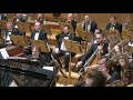 Sofia Philharmonic - Dmitri Shostakovich - Waltz No. 2