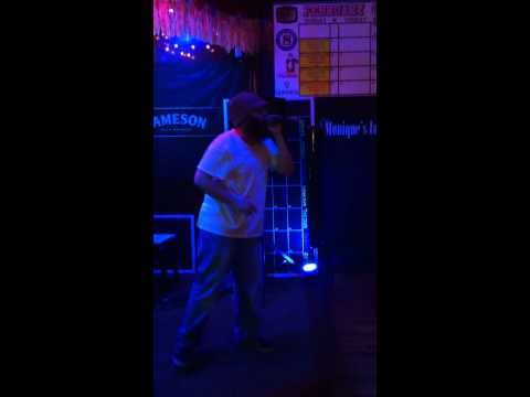 Mr Pizzy - Trip To The Movies