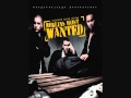 Berlins Most Wanted - Das ist Hip Hop ...