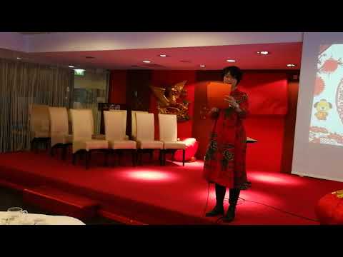 联谊会教室情景剧 20180218 155212