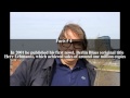 Sven Regener Top # 5 Facts