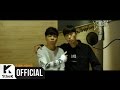 Angry Lawyer - OST by Lil Boi & Basick