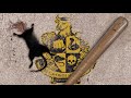 Bully Original Soundtrack Rats In The Library