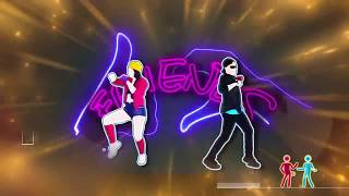 Download lagu Louis Tomlinson feat  Bebe Rexha    Back To You Just Dance Version mp3