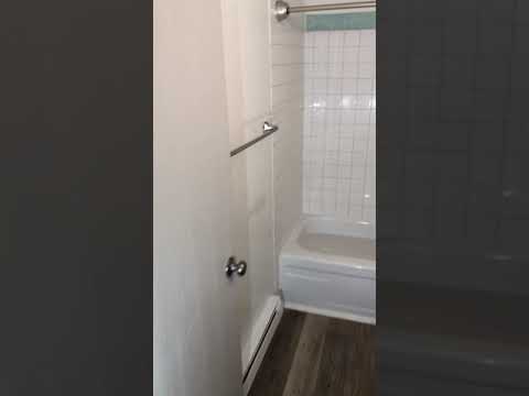 Regal Lofts - Video 2 of 2