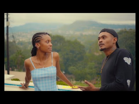 Ace Dirty - Nintendo (Official Visualizer)