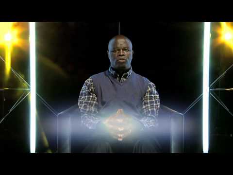 Open Heavens Reflections 2011 June 05 - Favour Changes Status