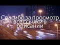 ✅ Обзор CNC 3018 Pro 🔥 Лучший лазерный гравер 2023 с Алиэкспресс - Фрезерный станок с ЧПУ по дереву