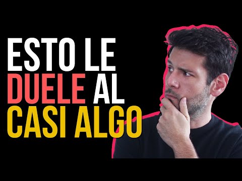 Why does an "almost" hurt so much? 5 things to make it stop hurting