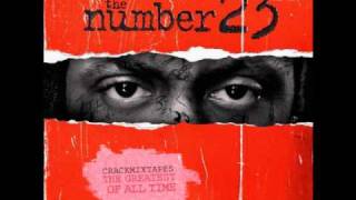 Stunt Hard - Drake &amp; Lil Wayne