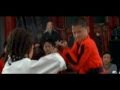 Каратэ Пацан (Трейлер) [HD] 