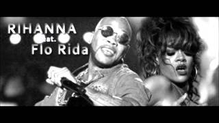 Diamonds-Rihanna Ft Flo Rida. (Remix)