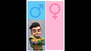 Download lagu ejen ali boys vs girls character #ejenali #ejenalimusim3 #trend #fyp #shorts mp3 Download lagu ejen ali boys vs girls character #ejenali #ejenalimusim3 #trend #fyp #shorts mp3