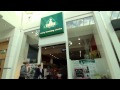 Liffey Valley Shopping 2011 Mp4
