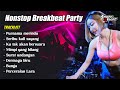 BREAKBEAT MALAYSIA PARTY MIXTAPE NONSTOP 1 JAM FULLBASS TERBARU 2024_DJ EBENG