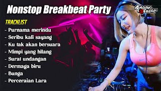 Download lagu BREAKBEAT MALAYSIA PARTY MIXTAPE NONSTOP 1 JAM FULLBASS TERBARU 2024_DJ EBENG mp3