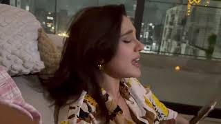 Download lagu Amar Poth Chola - Sabila Nur X Mohon Sharif X Pritom Hasan (Vibing) X Adnan Al Rajeev (Shot By) mp3
