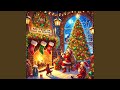 O LIttle Town of Bethlehem