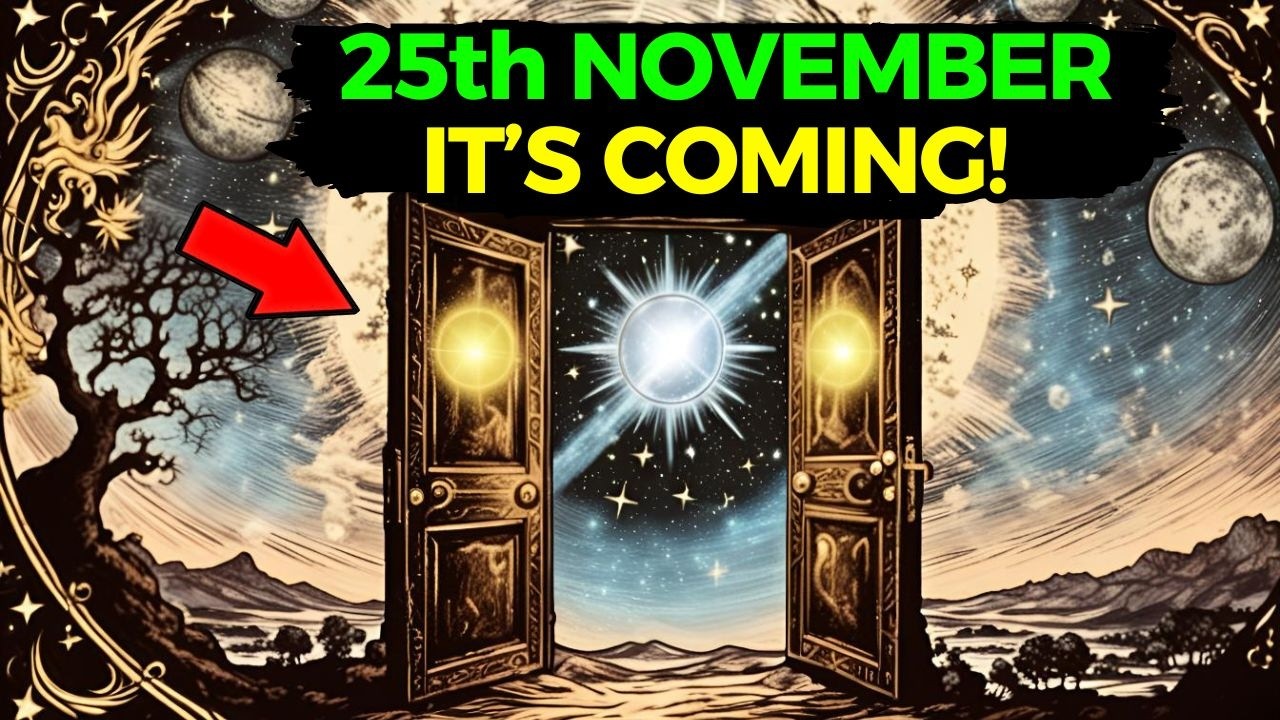 Mercury Retrograde is NOW! Your Guide to Restore LOST BONDS ✨