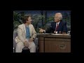 Johnny Carson Memories: Guest Bob Evans Describes Expedition To Find SS Central America