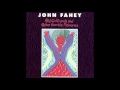 John Fahey   02   The Sea Of Love