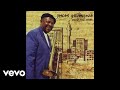 Jonas Gwangwa - Afrika Lefatshe La Badimo (Official Audio)