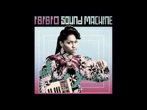 Ibibio Sound Machine - The Talking Fish