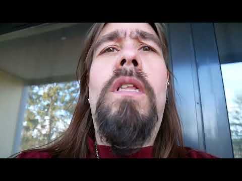 Oli hyvät pääsiäisen pelailut