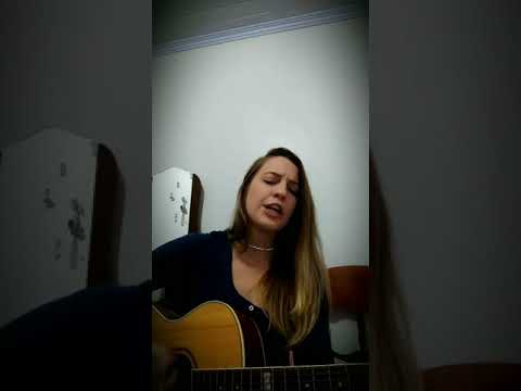 Coração Ressacado - Jads e Jadson