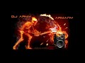 Dj Armany 2013