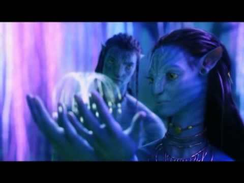 AVATE - In dialetto veneto © DOLiWOOD Films