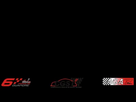 6 Horas de Guaporé - Teste de Transmissão