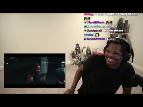ImDOntai Reacts To DDG Blame The CHat       WTF !