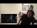 ImDOntai Reacts To DDG Blame The CHat WTF