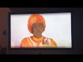 Yo Gabba Gabba School April 26 2024