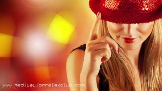 Office Christmas Party: Background Ambient Songs & Christmas Dance Party Music