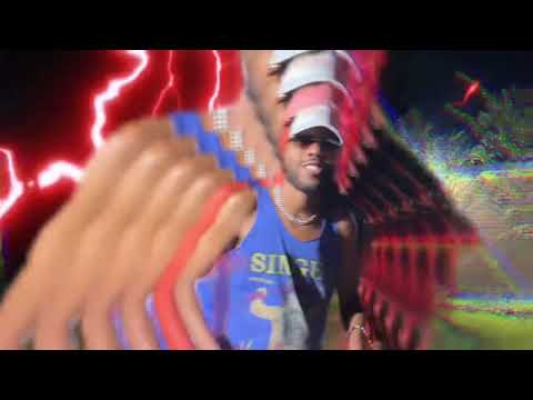 Video thumbnail DetHc6BUS2Q