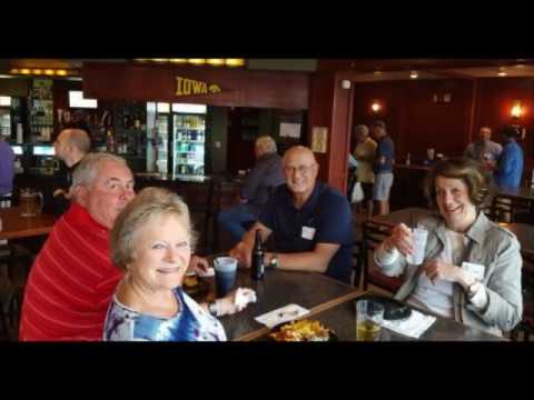 Business After 5 at The Gardens in the Central Emporium