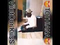 Victor Kiss Ft Thoiana