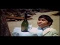 The Man With The Golden Gun 1974 TV Spot Collection