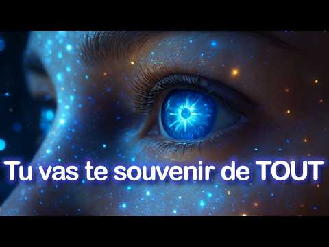 FORBIDDEN HYPNOSIS: Your soul remembers who you really are