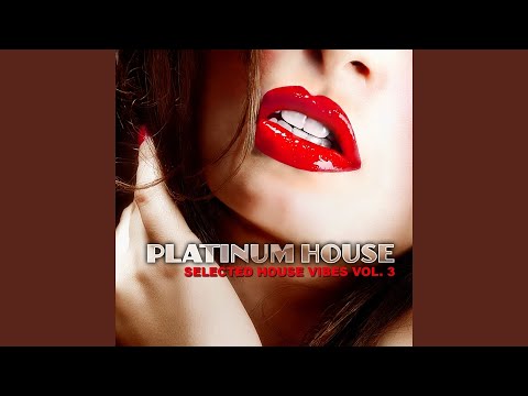 Better World 2011 (Tujamo Club Mix)