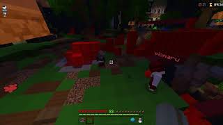 teaming lmao